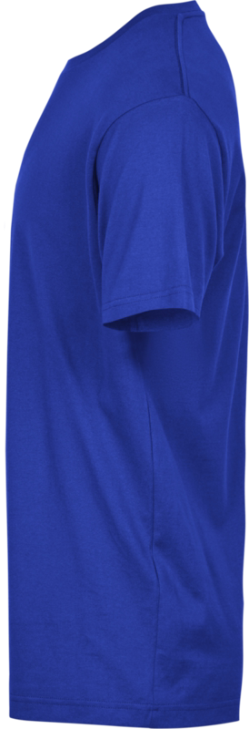 T-shirt Power 1100 Royal, str. XL