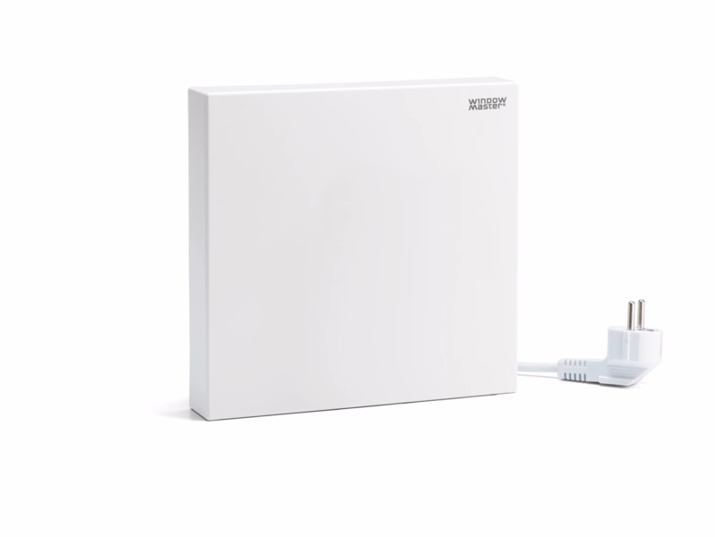 MotorController WCC 103 A 0102, 3A