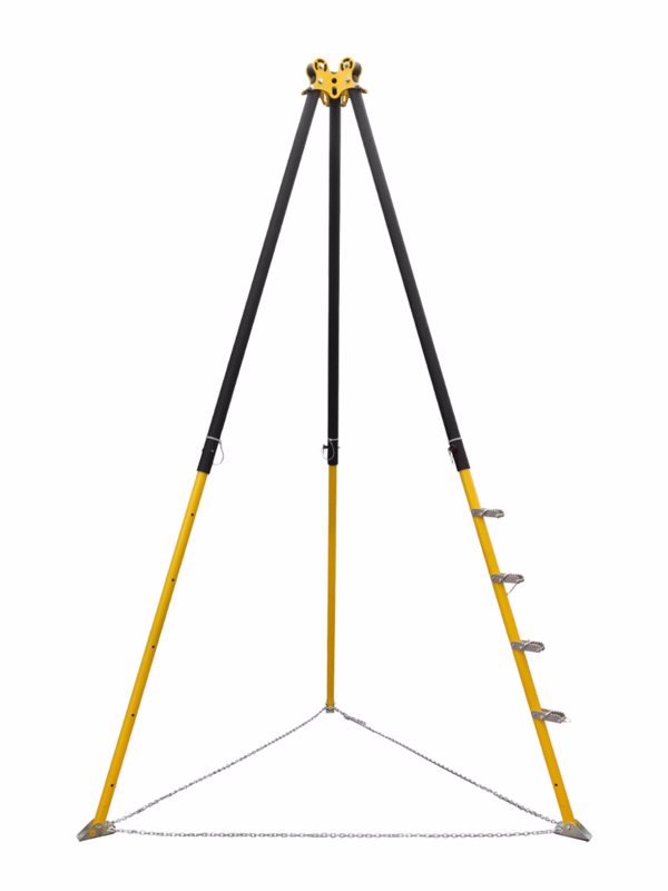 Treben t/ Brøndhejs 209 cm