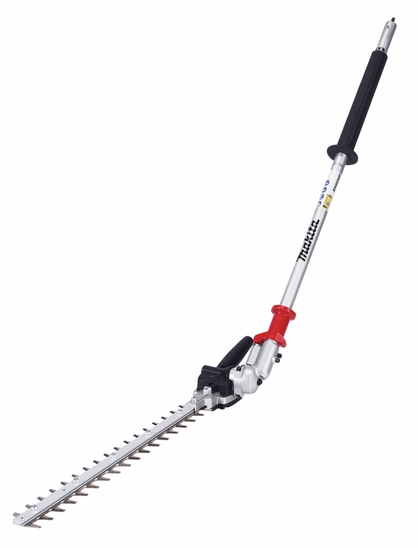 Hækkeklipper forsats EN402MP, 50 cm