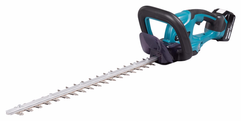 Hækkeklipper 18 V DUH507F001, 50 cm