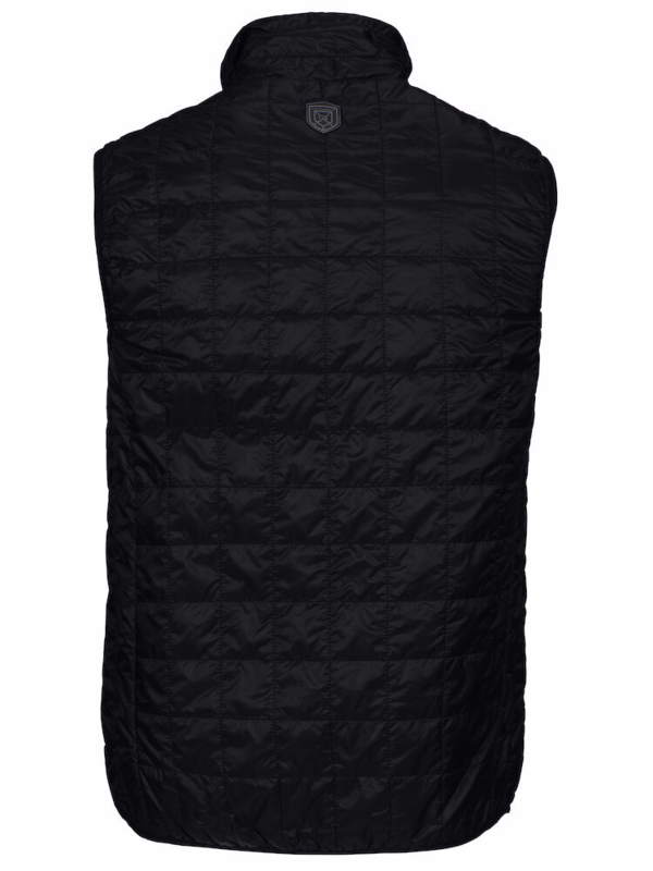 Vest Rainie 351408 Black str. S