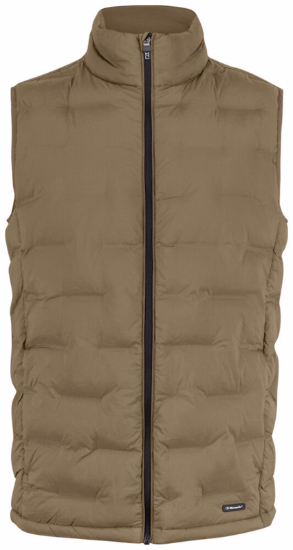 Vest Baker 351468 Khaki str. XL