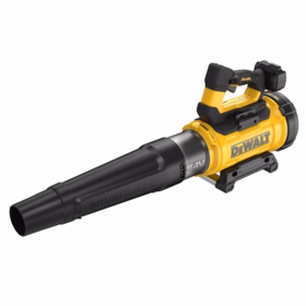DeWALT - Løvblæser 54V AXIAL DCMBL777N-XJ, solo