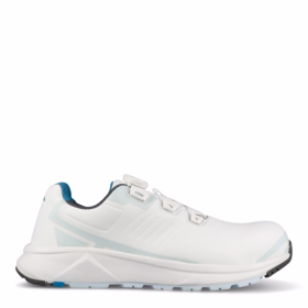 Sika footwear - Sikkerhedssko 60202