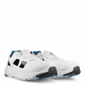 Sika footwear - Sikkerhedssandal 60103