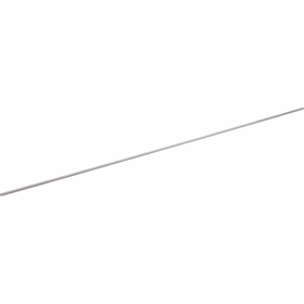 dormakaba - Forbindelsesrør til GSR VK/V/VL