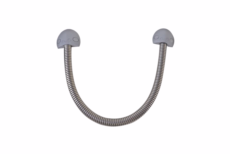 Karmoverføring RS flex 30cm