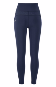 CRAFT - Tights 1914670 Dame Rush Navy