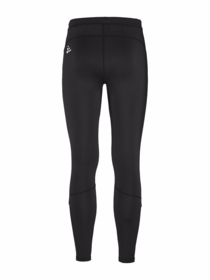 CRAFT - Tights Zip 1914680 Rush Black