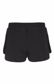 CRAFT - Shorts Marathon 1914682 Rush Black