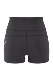 CRAFT - Hot pants 1914691 Dame Rush Black