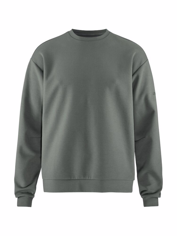 Sweatshirt 1914707 Adv Join Leaf, str. XS