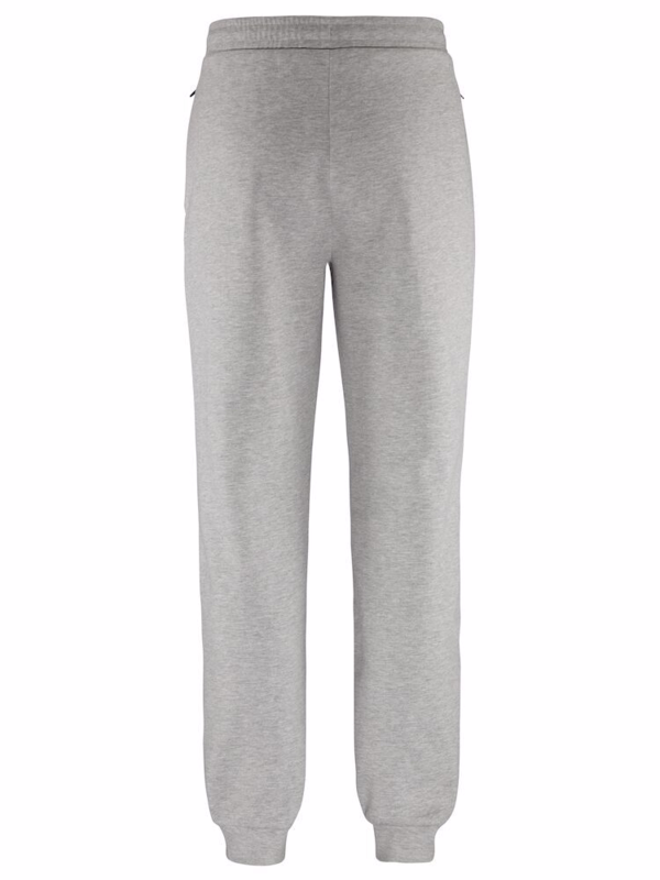 Sweatpants 1914708 Adv Join Grey Melange, str. XS