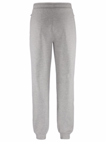 CRAFT - Sweatpants 1914708 Adv Join Grey Melange