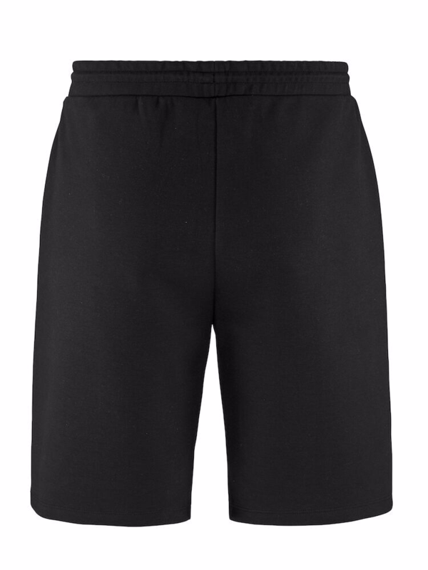 Sweatshorts 1914709 Adv Join Black, str. XS