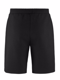 CRAFT - Sweatshorts 1914709 Adv Join Black