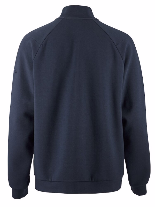 Sweatjakke 1914783 Adv Join Blaze, str. 4XL