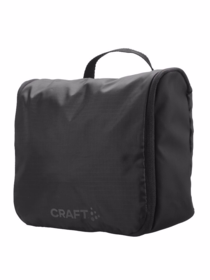 CRAFT - Toilettakse 1914787 Adv Entity Black