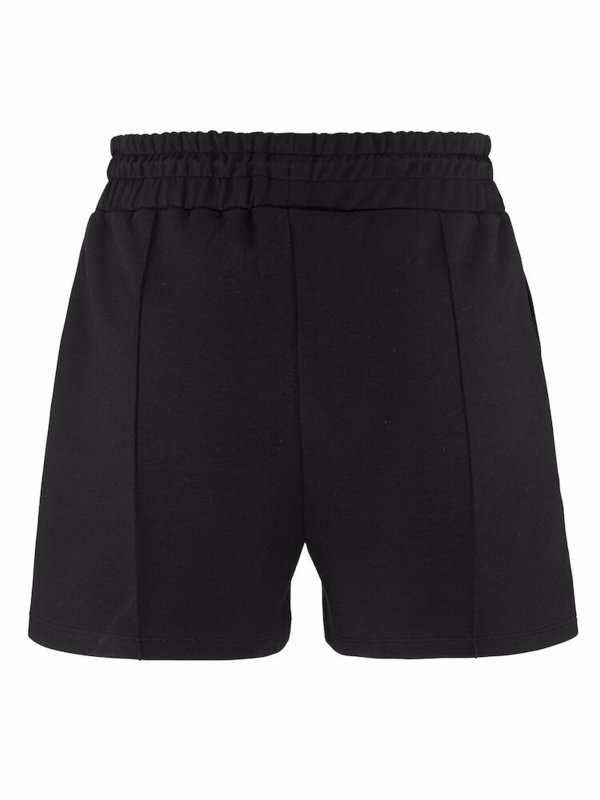 Sweatshorts 1914702 Dame Adv Join Black, str. M