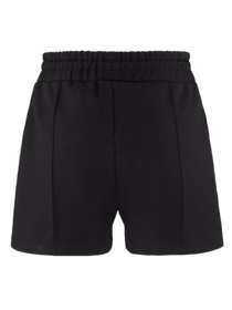 CRAFT - Sweatshorts 1914702 Dame Adv Join Black