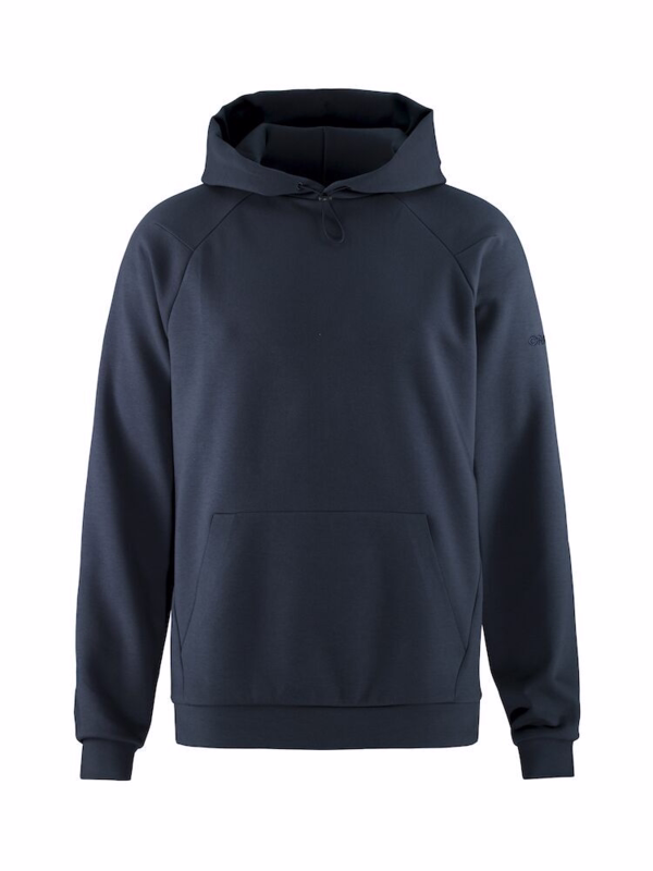 Hættetrøje 1914705 Adv Join Blaze, str. 2XL