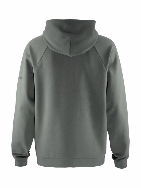 Sweatjakke 1914706 Adv Join Leaf, str. L