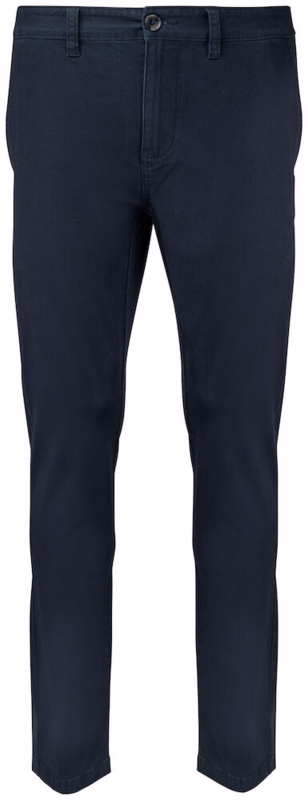 Chinos 356420 Edgemont Dark Navy, str. 31/30