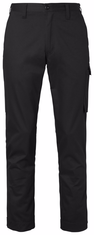 Servicebuks 1000704 Sort, str. C42