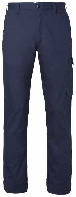 Servicebuks 1000704 Navy, str. C44