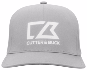 Cutter Buck - Kasket 359418 Wauna Silver, str. 56