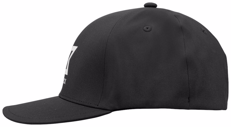 Kasket 359418 Wauna Black, str. 56