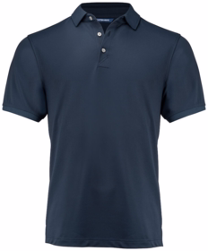 Cutter Buck - Poloshirt 354434 Virtue Eco Dark Navy