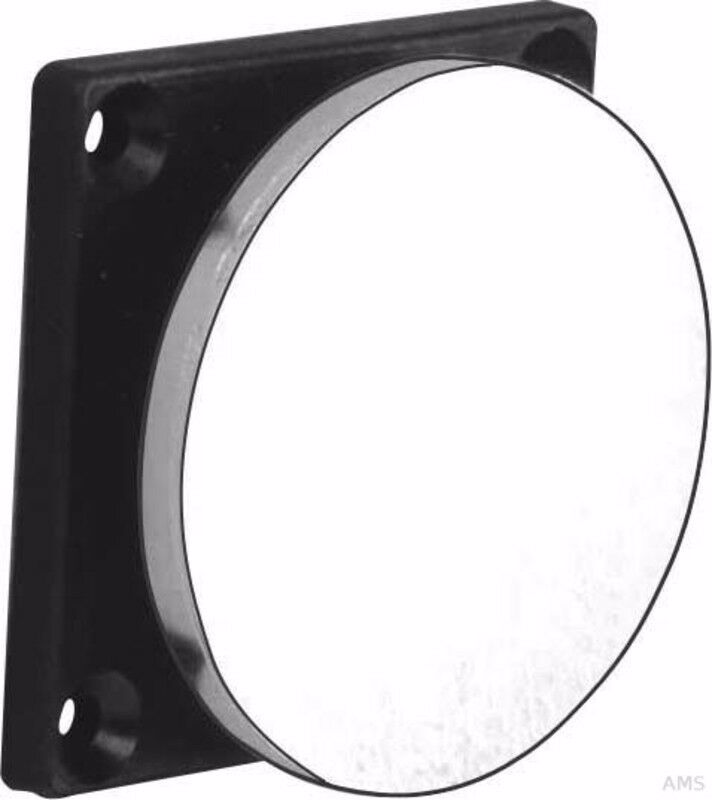 Ankerplade ASS55