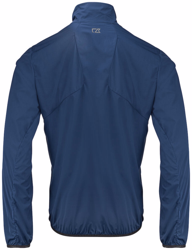 Jakke 351478 La Push Dark Navy, str. XL