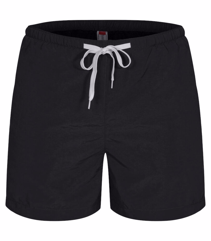 Shorts 022064 Venice Sort, str. S