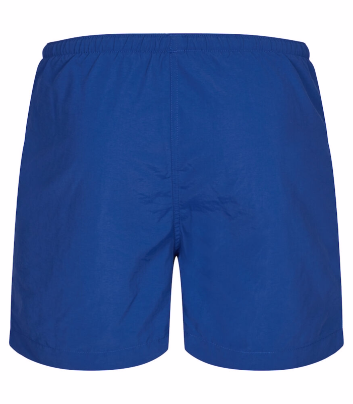 Shorts 022064 Venice Dybblå, str. 3XL