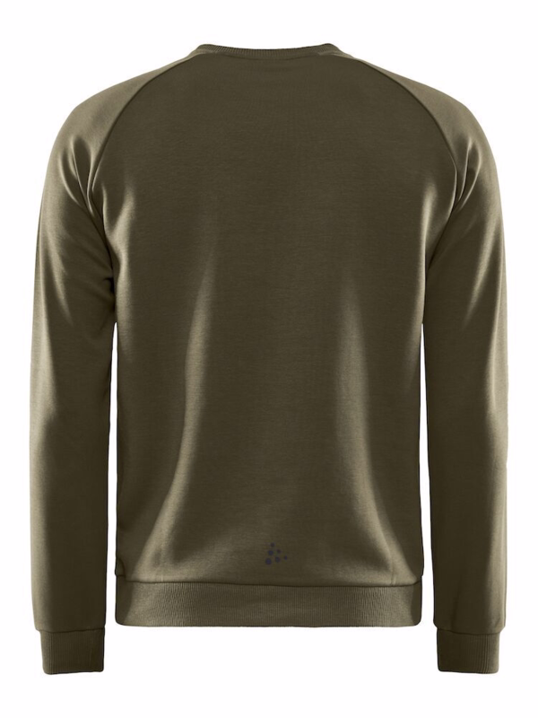 Sweatshirt Core Soul 1910622 Rift str. 3XL