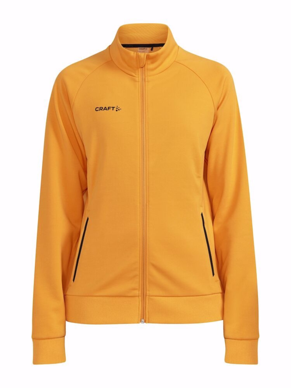 Sweattrøje Dame Core Soul 1910627 Glory str. 2XL
