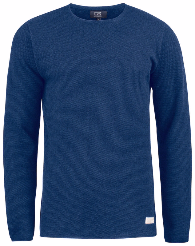 Sweater Carnation 355426 Navy str. S