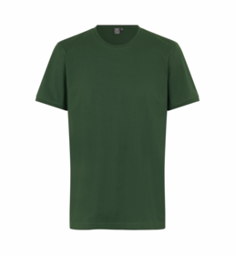 ID Identity - T-shirt 0370 Flaskegrøn