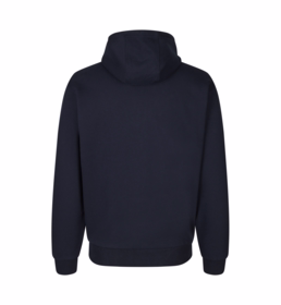 ID Identity - Hættetrøje 0660 Navy