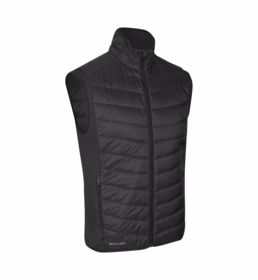 Geyser - Hybridvest G21033 Sort