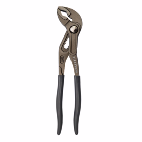 STROXX - Vandpumpetang 250mm