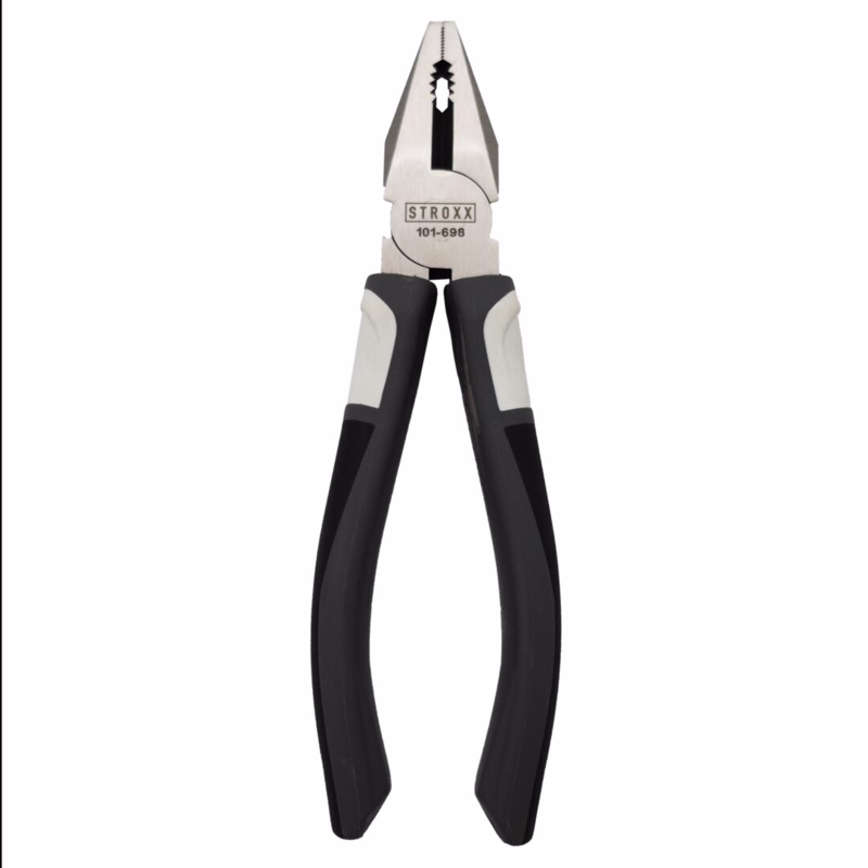 Kombinationstang 180mm