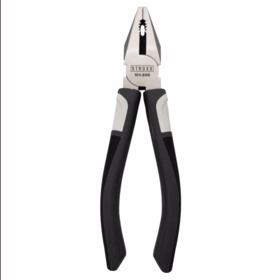 STROXX - Kombinationstang 180mm