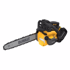 DeWALT - Kædesav 54V DCMCST635N 35cm, Solo