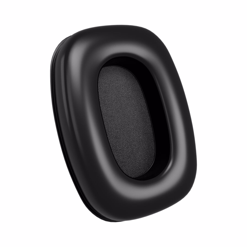 Hygiejnesæt 1001648 Freebird