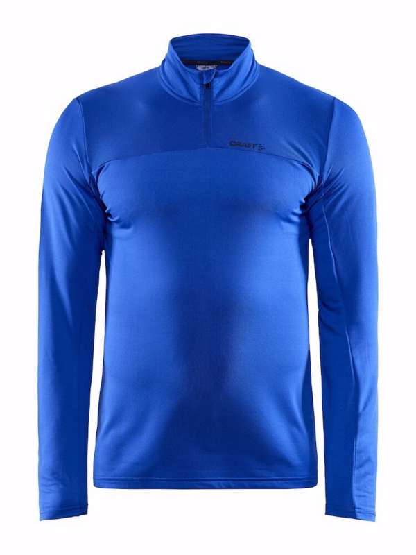 Trøje Midlayer Core gain 1909496 Burst str. M