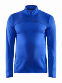 CRAFT - Trøje Midlayer Core gain 1909496 Burst